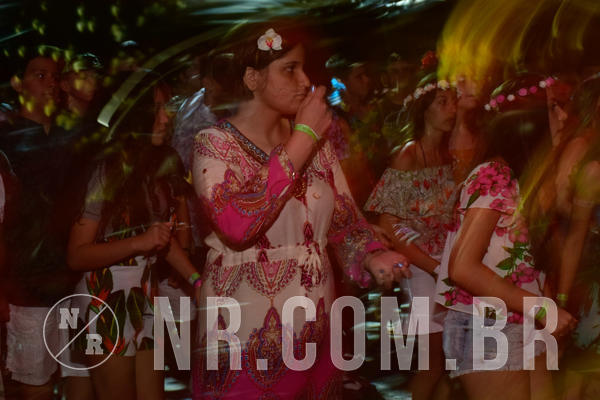 Buy your photos of the eventNR Sun 03 a 07/10/18 on Fotop