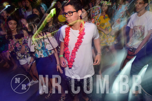 Buy your photos of the eventNR Sun 03 a 07/10/18 on Fotop