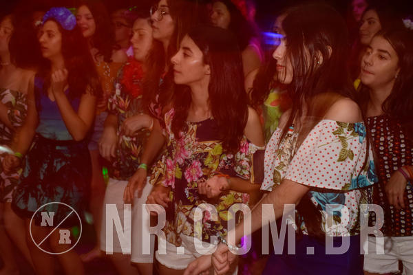 Buy your photos of the eventNR Sun 03 a 07/10/18 on Fotop