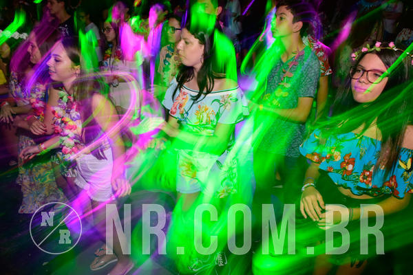 Buy your photos of the eventNR Sun 03 a 07/10/18 on Fotop