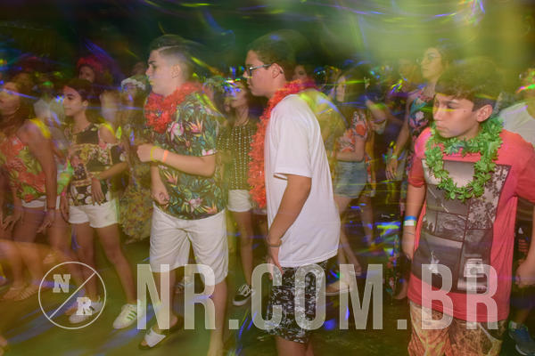 Buy your photos of the eventNR Sun 03 a 07/10/18 on Fotop