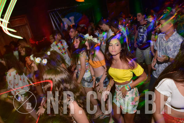 Buy your photos of the eventNR Sun 03 a 07/10/18 on Fotop