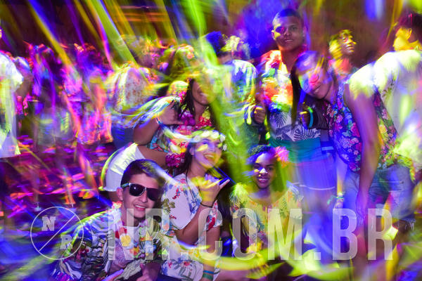 Buy your photos of the eventNR Sun 03 a 07/10/18 on Fotop