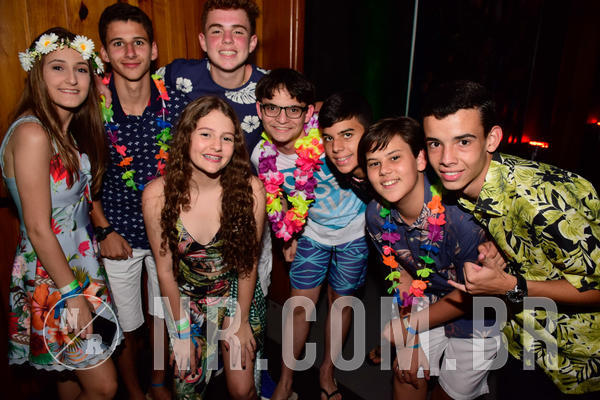 Buy your photos of the eventNR Sun 03 a 07/10/18 on Fotop