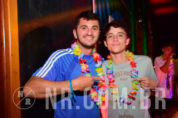 Buy your photos of the eventNR Sun 03 a 07/10/18 on Fotop