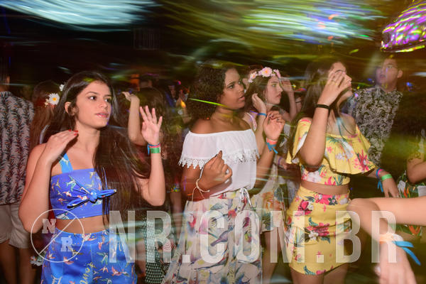 Buy your photos of the eventNR Sun 03 a 07/10/18 on Fotop