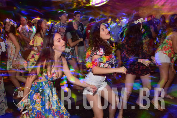 Buy your photos of the eventNR Sun 03 a 07/10/18 on Fotop