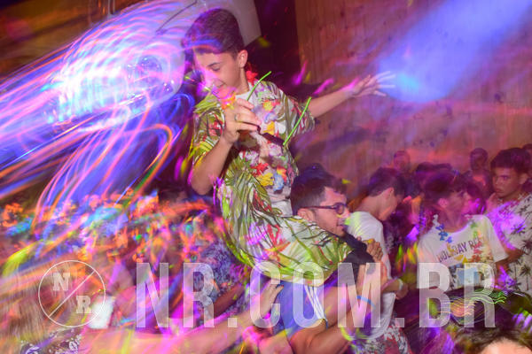 Buy your photos of the eventNR Sun 03 a 07/10/18 on Fotop