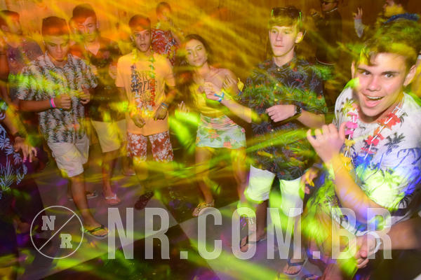 Buy your photos of the eventNR Sun 03 a 07/10/18 on Fotop