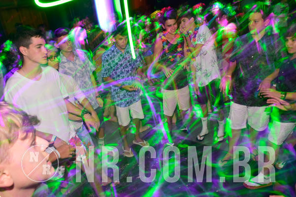 Buy your photos of the eventNR Sun 03 a 07/10/18 on Fotop