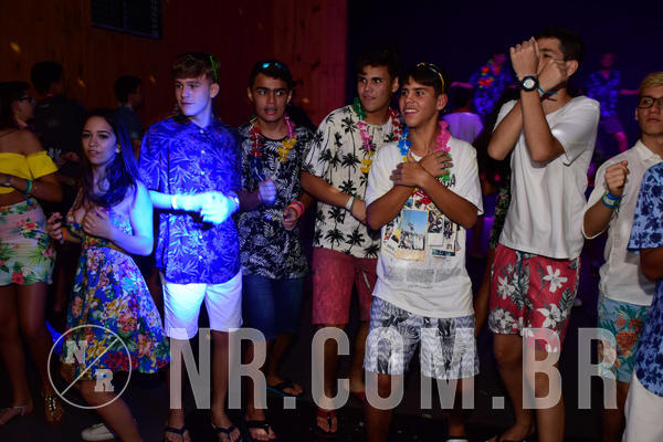 Buy your photos of the eventNR Sun 03 a 07/10/18 on Fotop