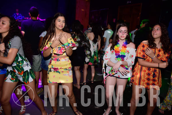 Buy your photos of the eventNR Sun 03 a 07/10/18 on Fotop