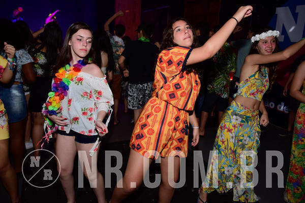 Buy your photos of the eventNR Sun 03 a 07/10/18 on Fotop