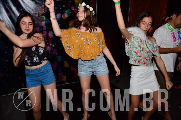 Buy your photos of the eventNR Sun 03 a 07/10/18 on Fotop