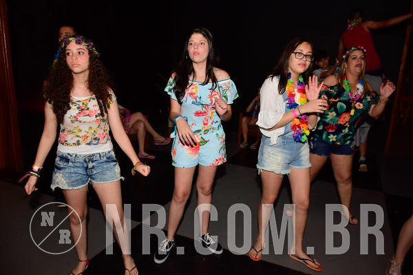 Buy your photos of the eventNR Sun 03 a 07/10/18 on Fotop