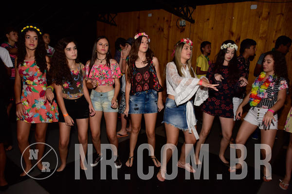 Buy your photos of the eventNR Sun 03 a 07/10/18 on Fotop