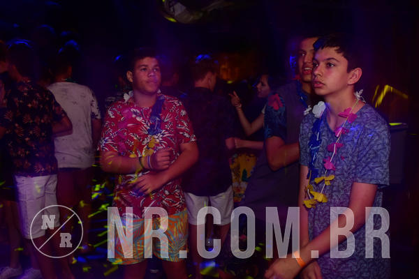 Buy your photos of the eventNR Sun 03 a 07/10/18 on Fotop