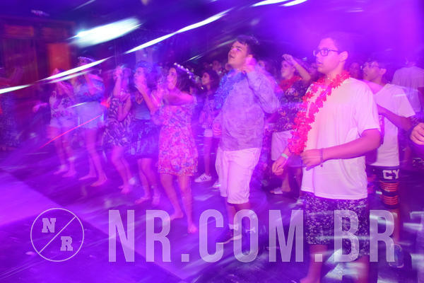 Buy your photos of the eventNR Sun 03 a 07/10/18 on Fotop