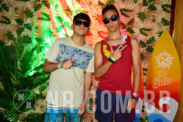 Buy your photos of the eventNR Sun 03 a 07/10/18 on Fotop