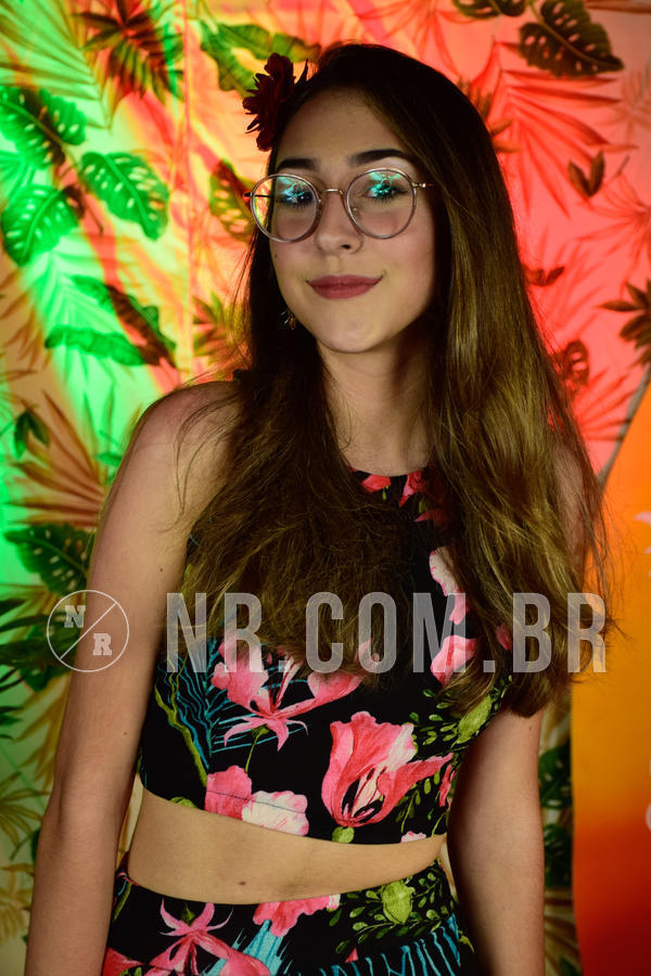 Buy your photos of the eventNR Sun 03 a 07/10/18 on Fotop