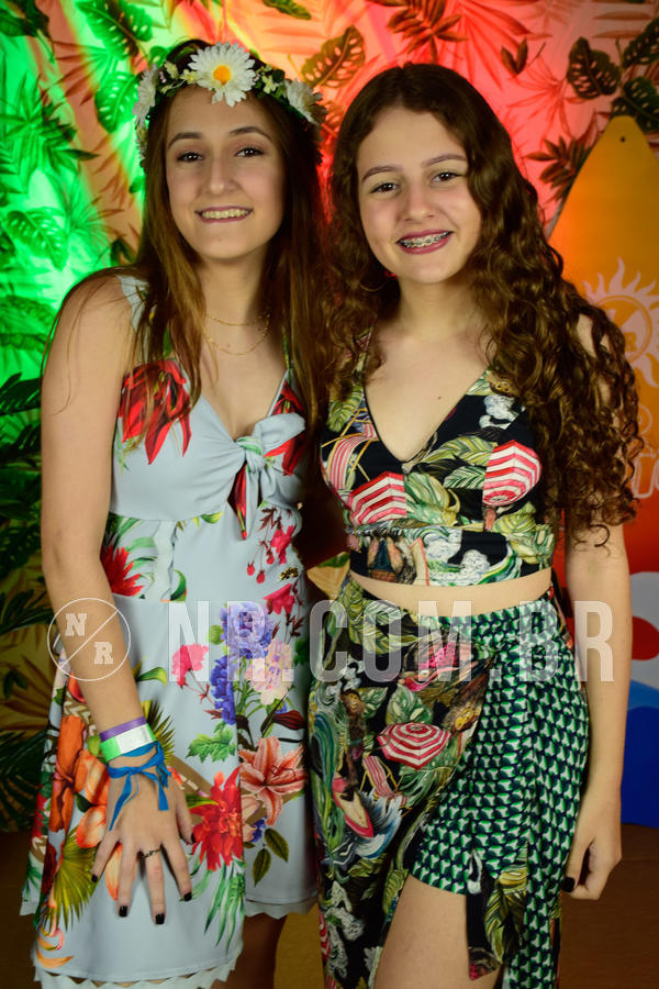 Buy your photos of the eventNR Sun 03 a 07/10/18 on Fotop