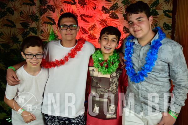 Buy your photos of the eventNR Sun 03 a 07/10/18 on Fotop