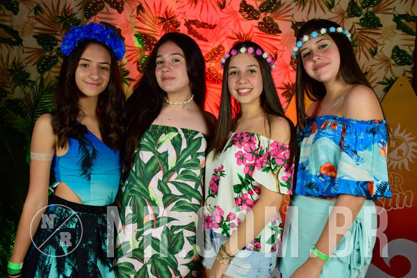 Buy your photos of the eventNR Sun 03 a 07/10/18 on Fotop