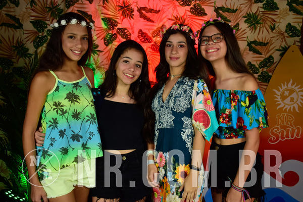 Buy your photos of the eventNR Sun 03 a 07/10/18 on Fotop