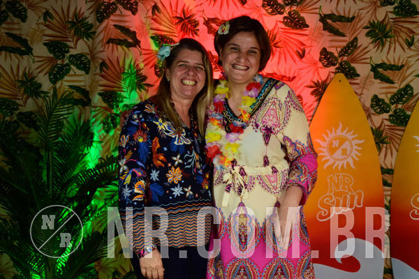 Buy your photos of the eventNR Sun 03 a 07/10/18 on Fotop