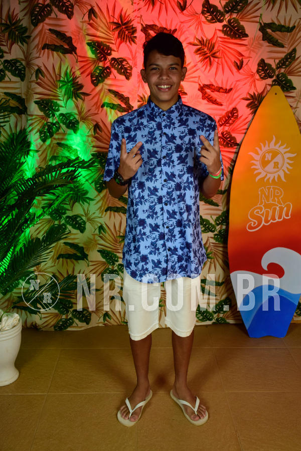 Buy your photos of the eventNR Sun 03 a 07/10/18 on Fotop