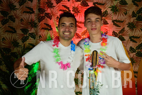 Buy your photos of the eventNR Sun 03 a 07/10/18 on Fotop