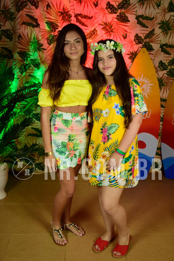 Buy your photos of the eventNR Sun 03 a 07/10/18 on Fotop