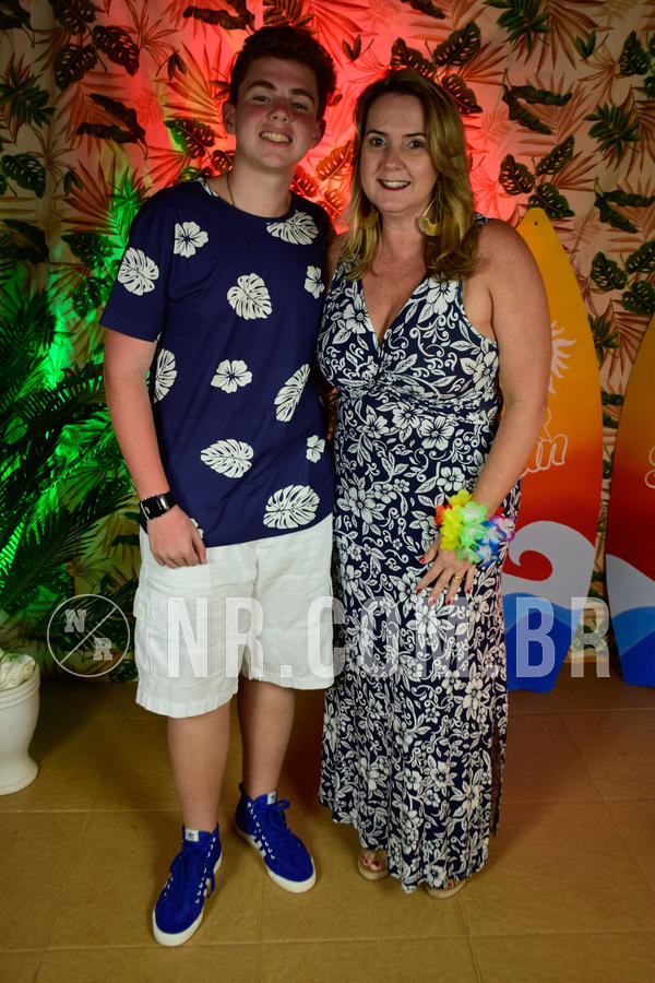 Buy your photos of the eventNR Sun 03 a 07/10/18 on Fotop