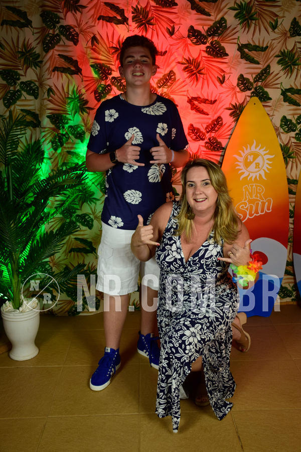 Buy your photos of the eventNR Sun 03 a 07/10/18 on Fotop