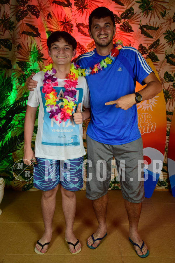 Buy your photos of the eventNR Sun 03 a 07/10/18 on Fotop