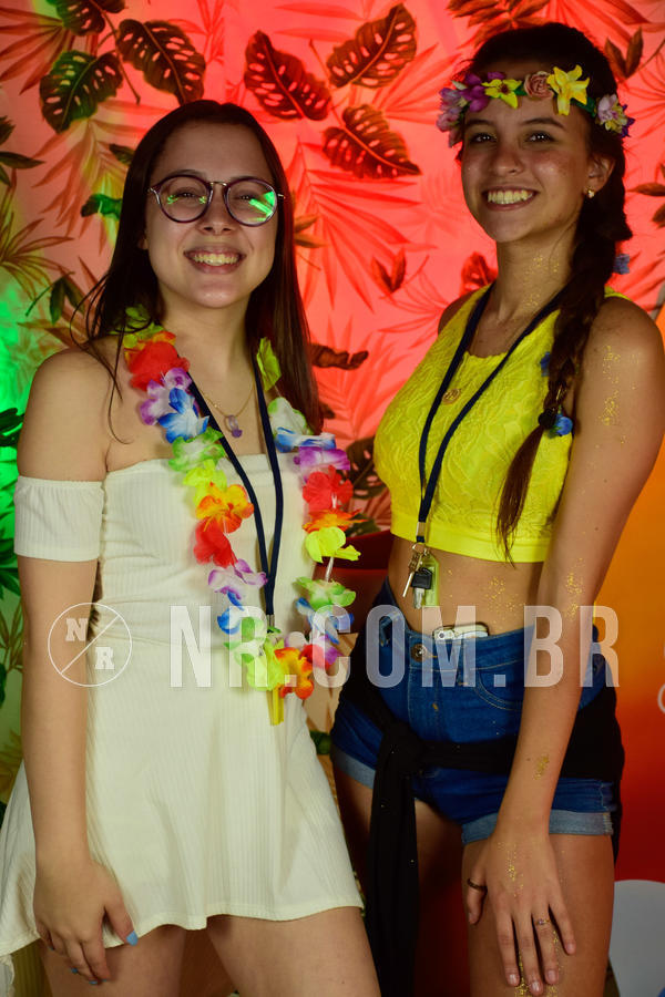 Buy your photos of the eventNR Sun 03 a 07/10/18 on Fotop