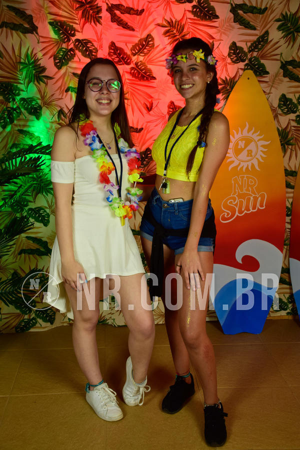 Buy your photos of the eventNR Sun 03 a 07/10/18 on Fotop