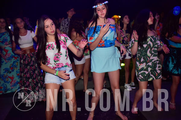 Buy your photos of the eventNR Sun 03 a 07/10/18 on Fotop