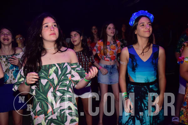 Buy your photos of the eventNR Sun 03 a 07/10/18 on Fotop