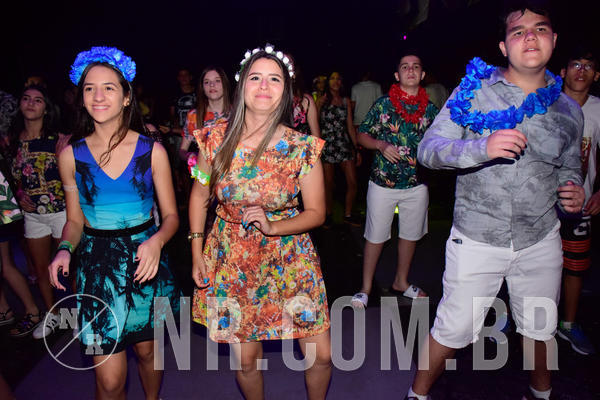 Buy your photos of the eventNR Sun 03 a 07/10/18 on Fotop