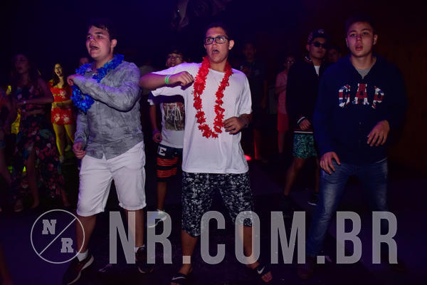 Buy your photos of the eventNR Sun 03 a 07/10/18 on Fotop