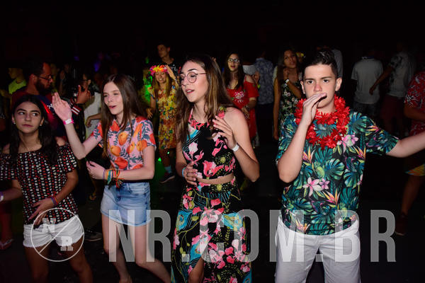 Buy your photos of the eventNR Sun 03 a 07/10/18 on Fotop