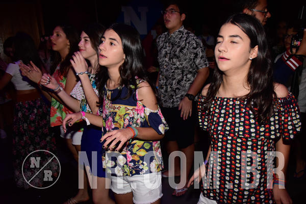 Buy your photos of the eventNR Sun 03 a 07/10/18 on Fotop