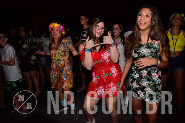 Buy your photos of the eventNR Sun 03 a 07/10/18 on Fotop