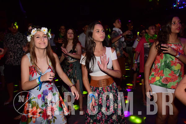 Buy your photos of the eventNR Sun 03 a 07/10/18 on Fotop