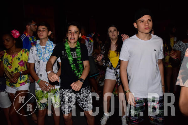 Buy your photos of the eventNR Sun 03 a 07/10/18 on Fotop