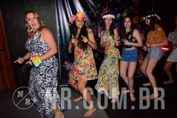 Buy your photos of the eventNR Sun 03 a 07/10/18 on Fotop