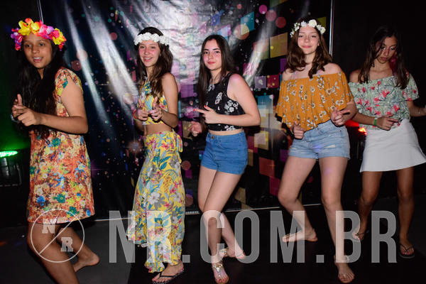 Buy your photos of the eventNR Sun 03 a 07/10/18 on Fotop