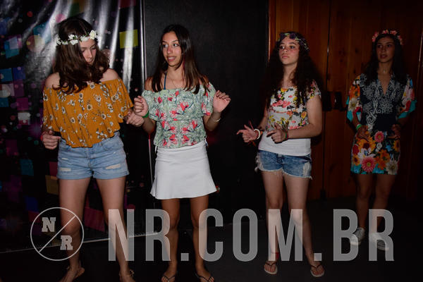 Buy your photos of the eventNR Sun 03 a 07/10/18 on Fotop