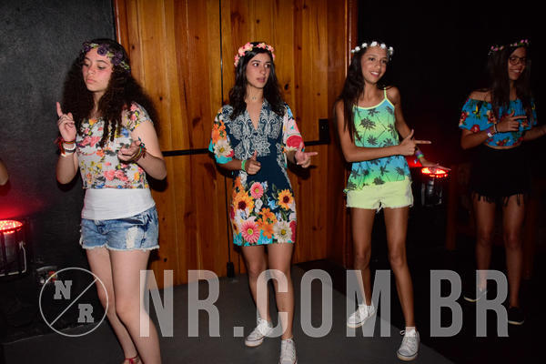 Buy your photos of the eventNR Sun 03 a 07/10/18 on Fotop